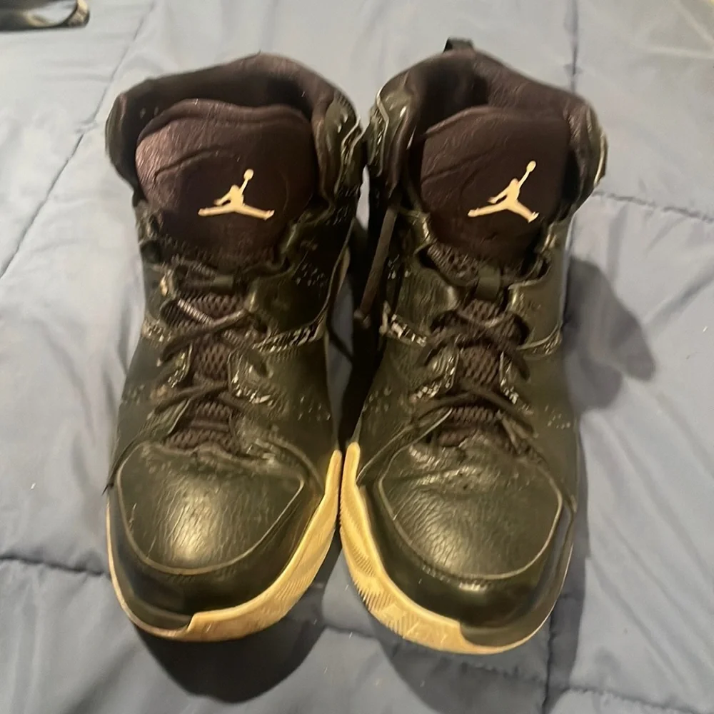 Mens Size 13 Jordan Phase 23 - Picture 1 of 5